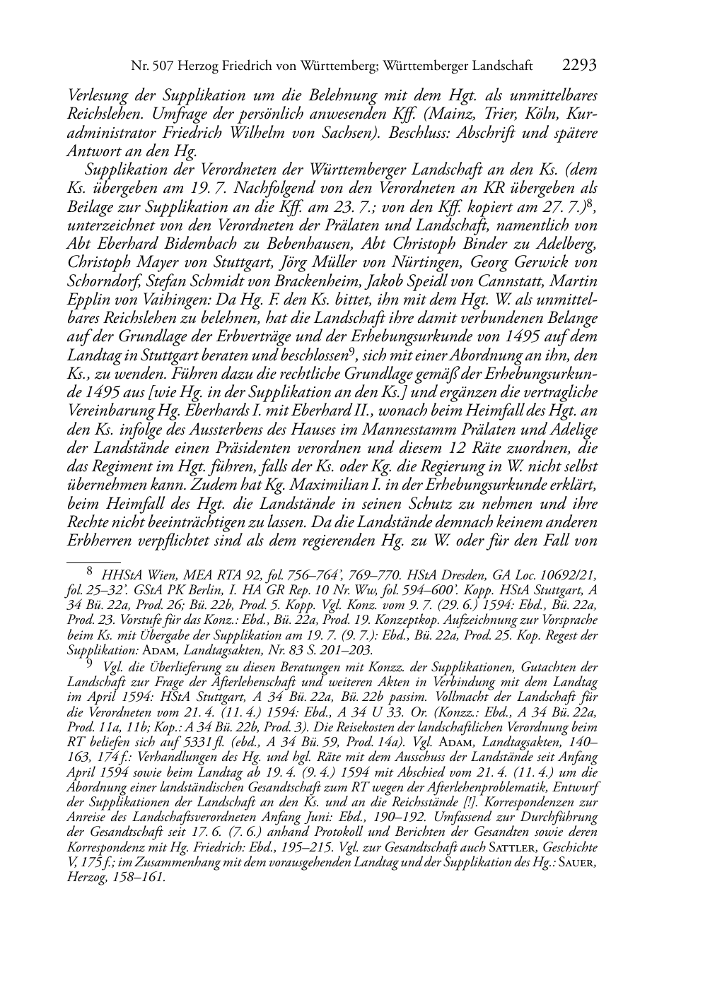 Seite des Bandes rta1594-page-2301.png