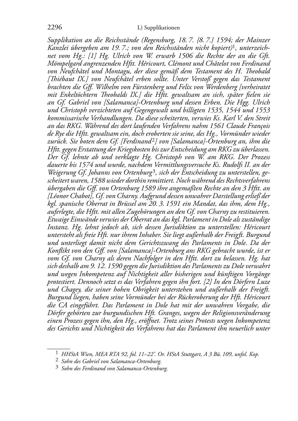 Seite des Bandes rta1594-page-2304.png