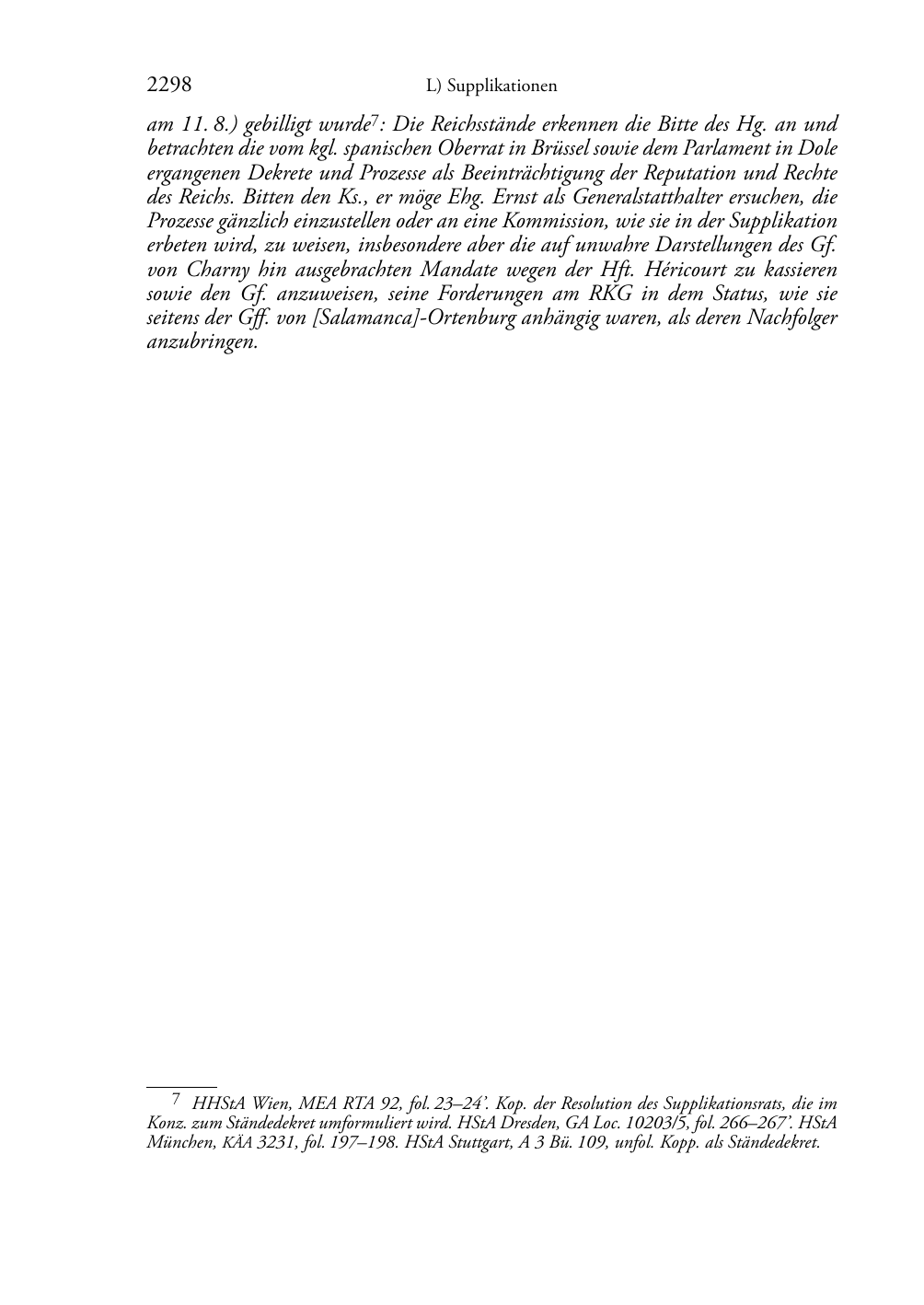 Seite des Bandes rta1594-page-2306.png