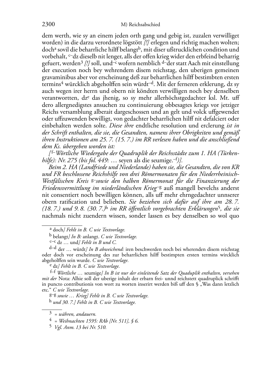 Seite des Bandes rta1594-page-2308.png