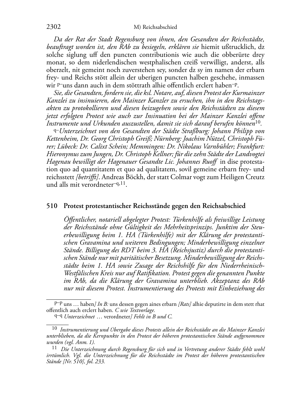 Seite des Bandes rta1594-page-2310.png