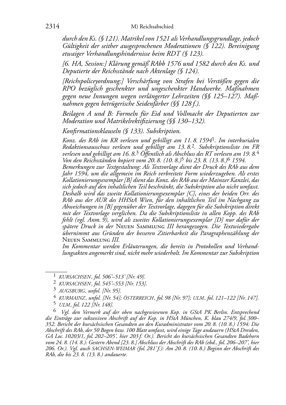 Seite des Bandes rta1594-page-2322.png