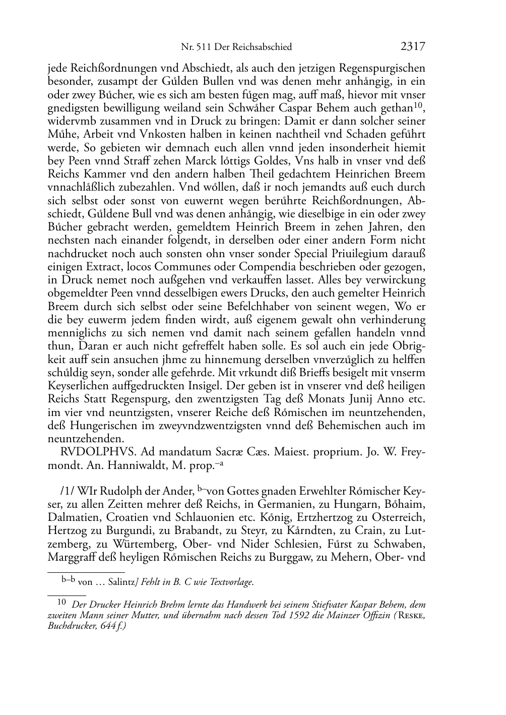 Seite des Bandes rta1594-page-2325.png