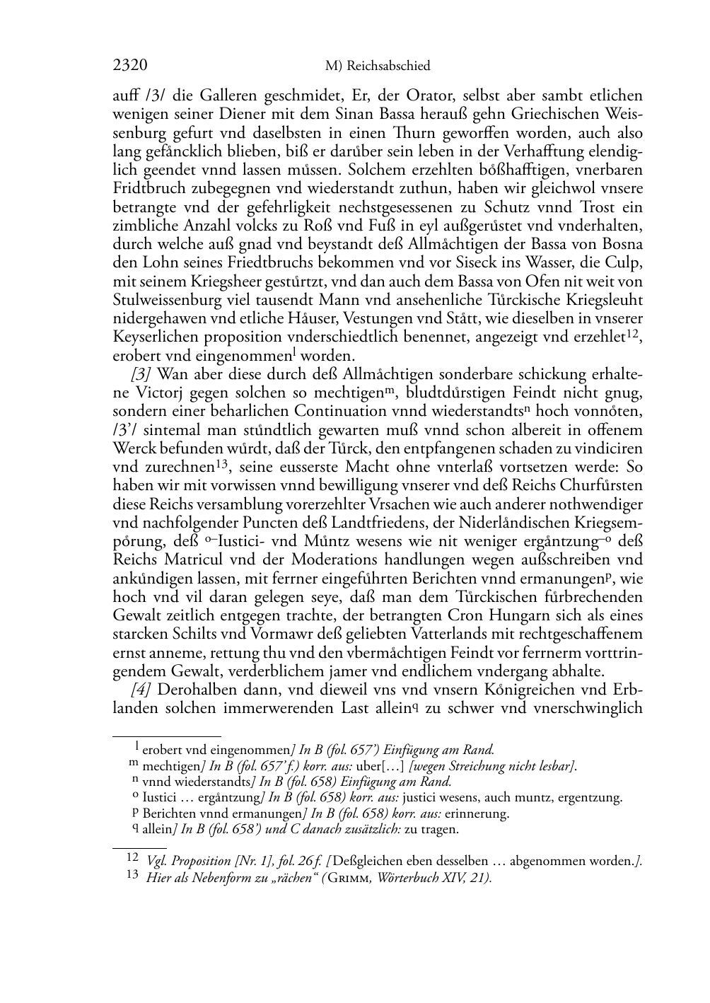 Seite des Bandes rta1594-page-2328.png