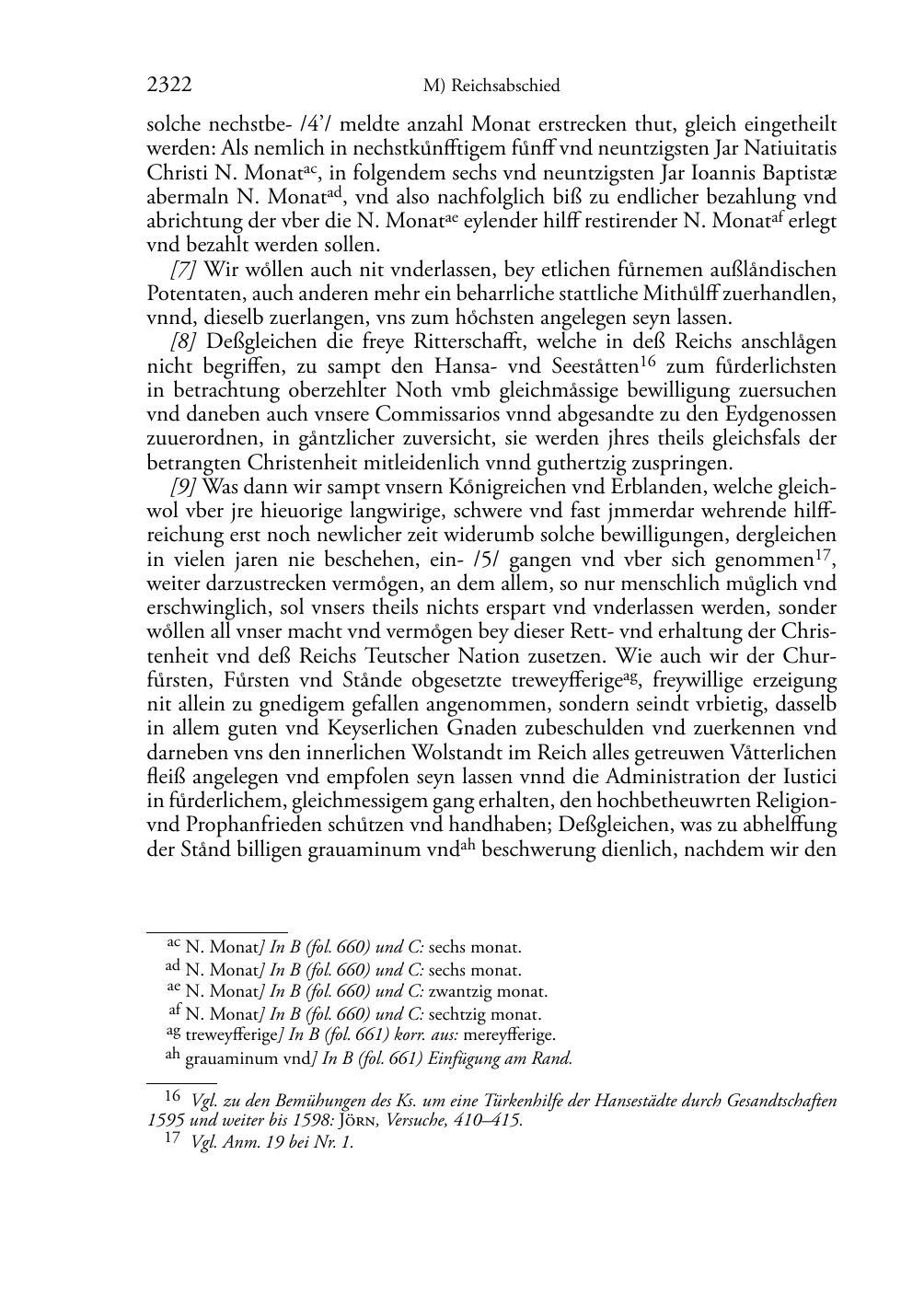 Seite des Bandes rta1594-page-2330.png