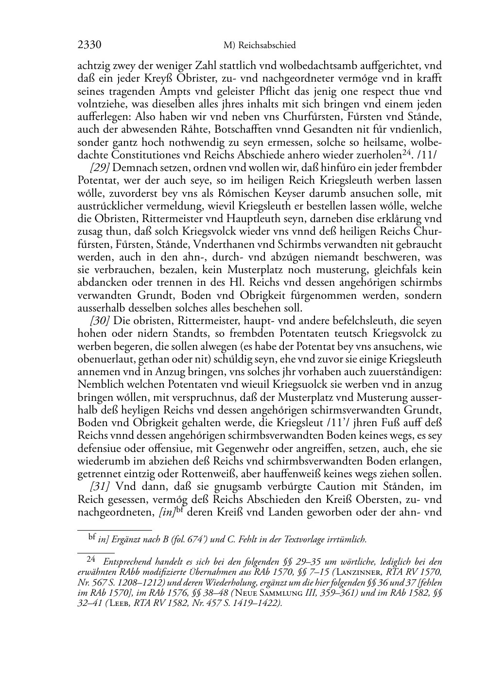 Seite des Bandes rta1594-page-2338.png