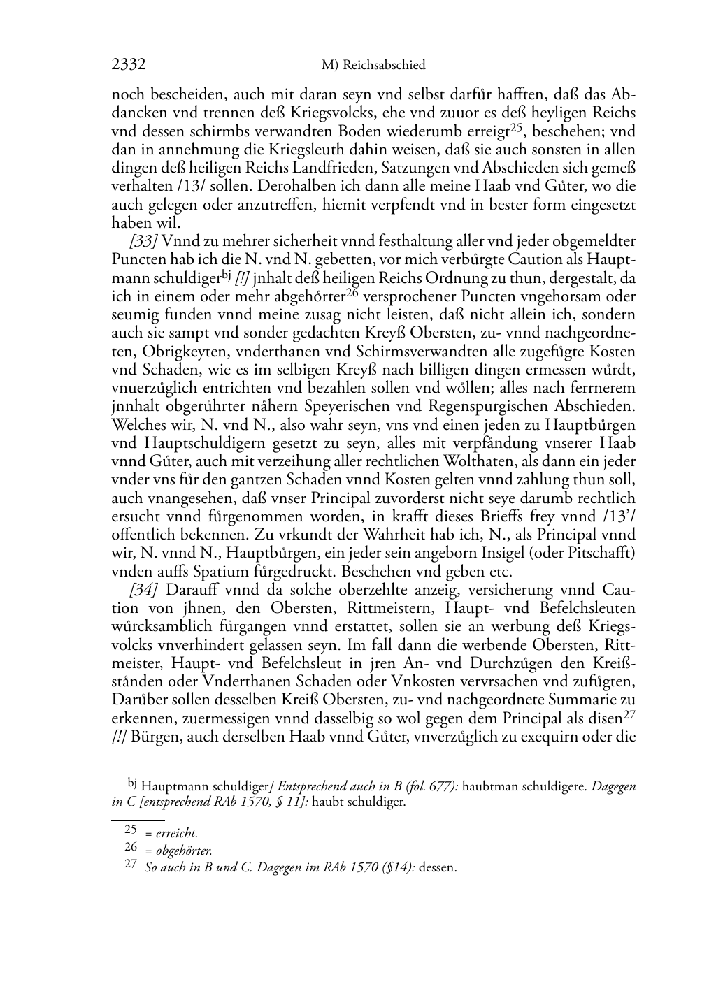 Seite des Bandes rta1594-page-2340.png
