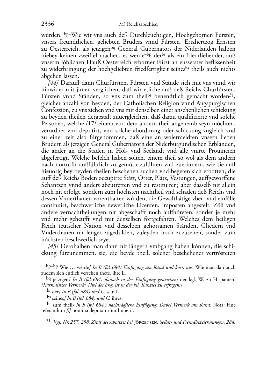 Seite des Bandes rta1594-page-2344.png