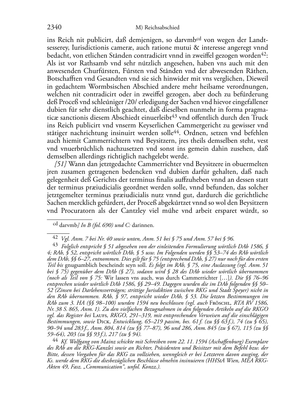 Seite des Bandes rta1594-page-2348.png