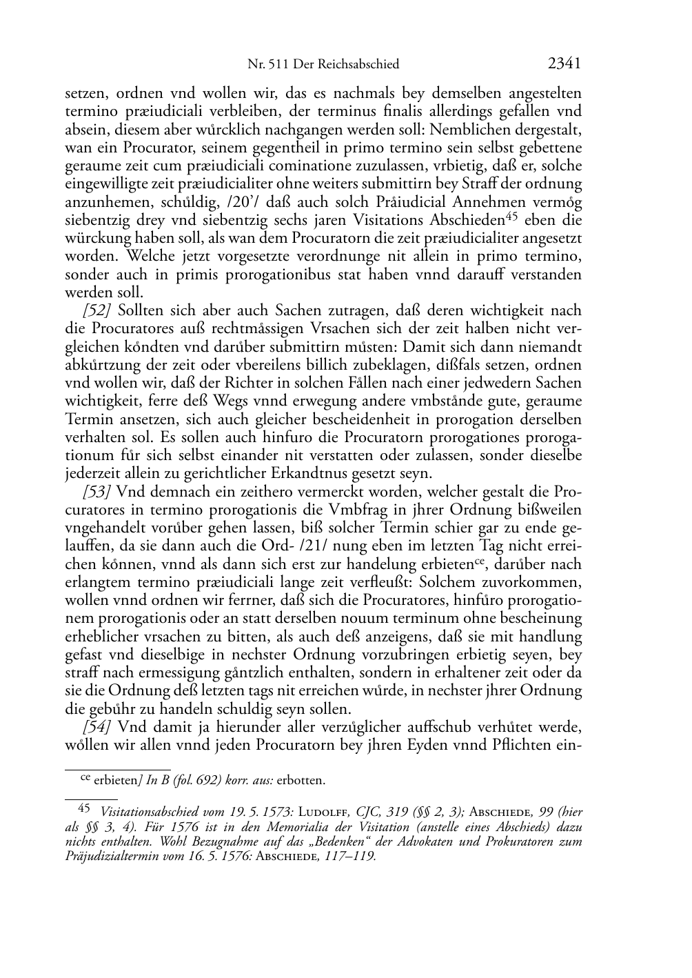 Seite des Bandes rta1594-page-2349.png