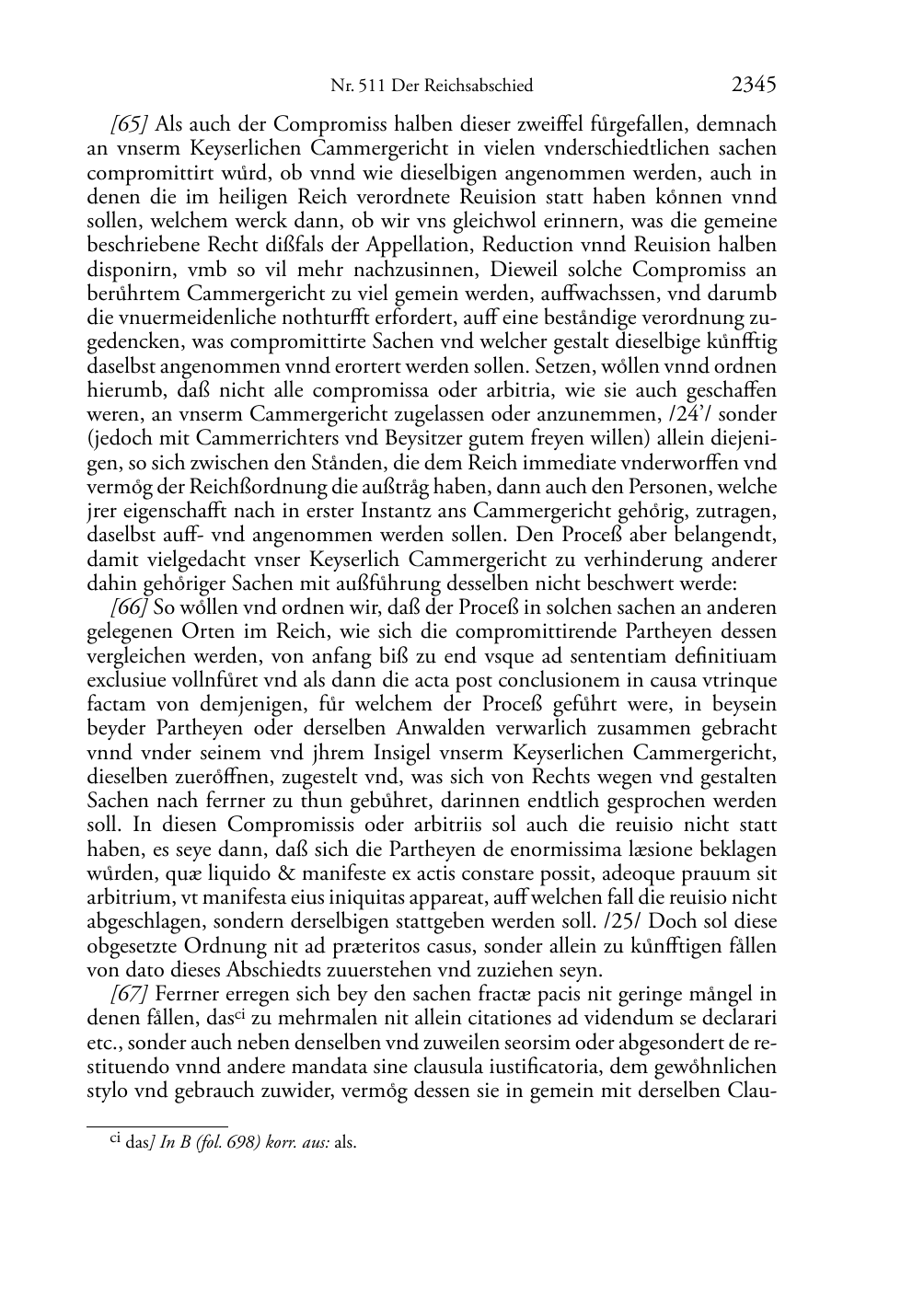 Seite des Bandes rta1594-page-2353.png