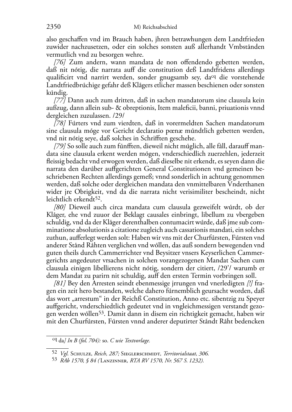 Seite des Bandes rta1594-page-2358.png