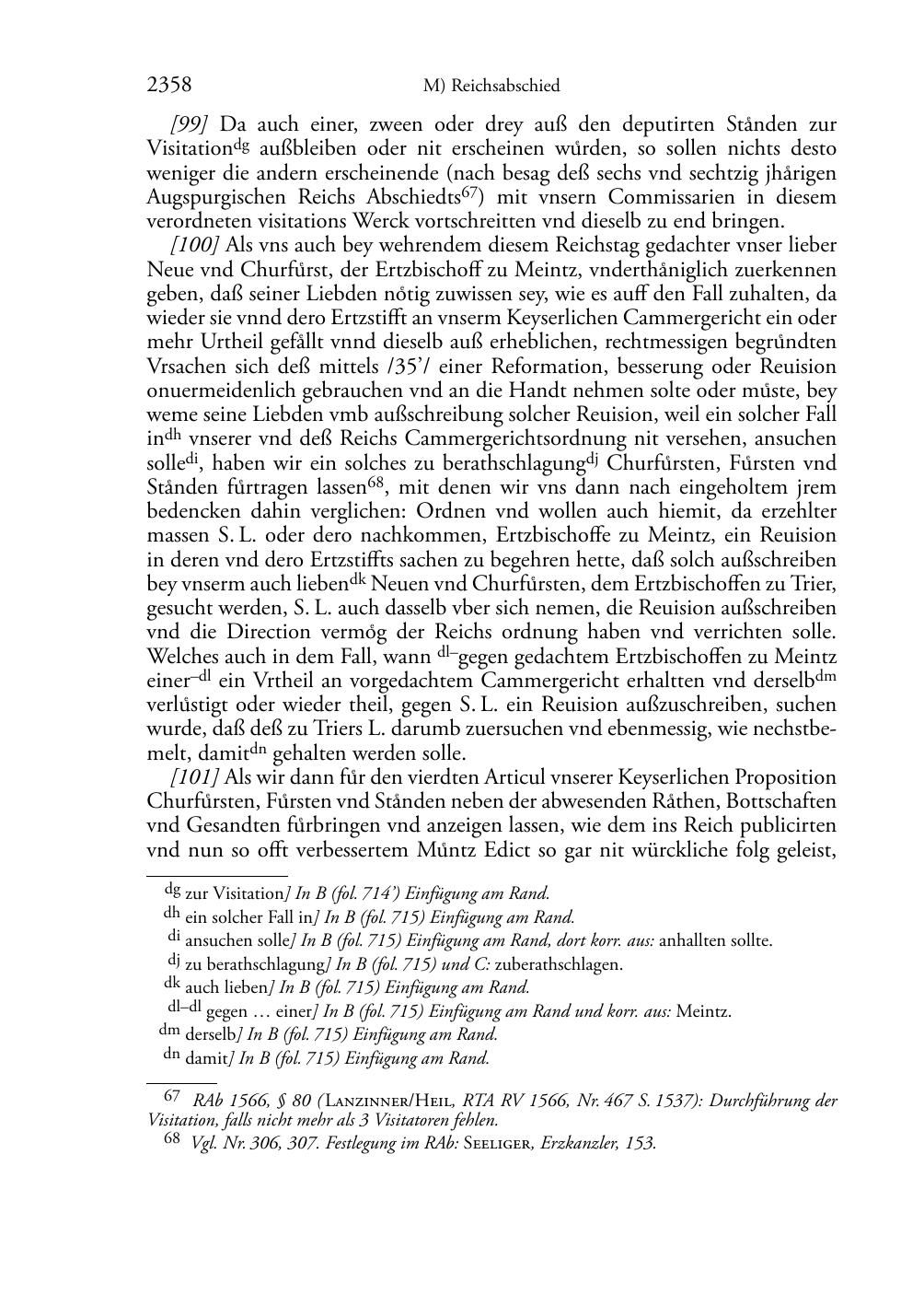 Seite des Bandes rta1594-page-2366.png