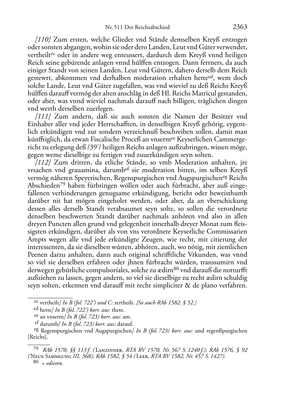 Seite des Bandes rta1594-page-2371.png