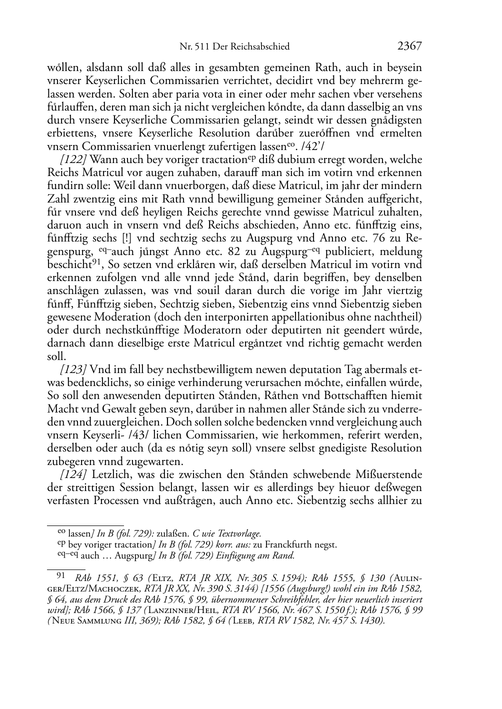 Seite des Bandes rta1594-page-2375.png