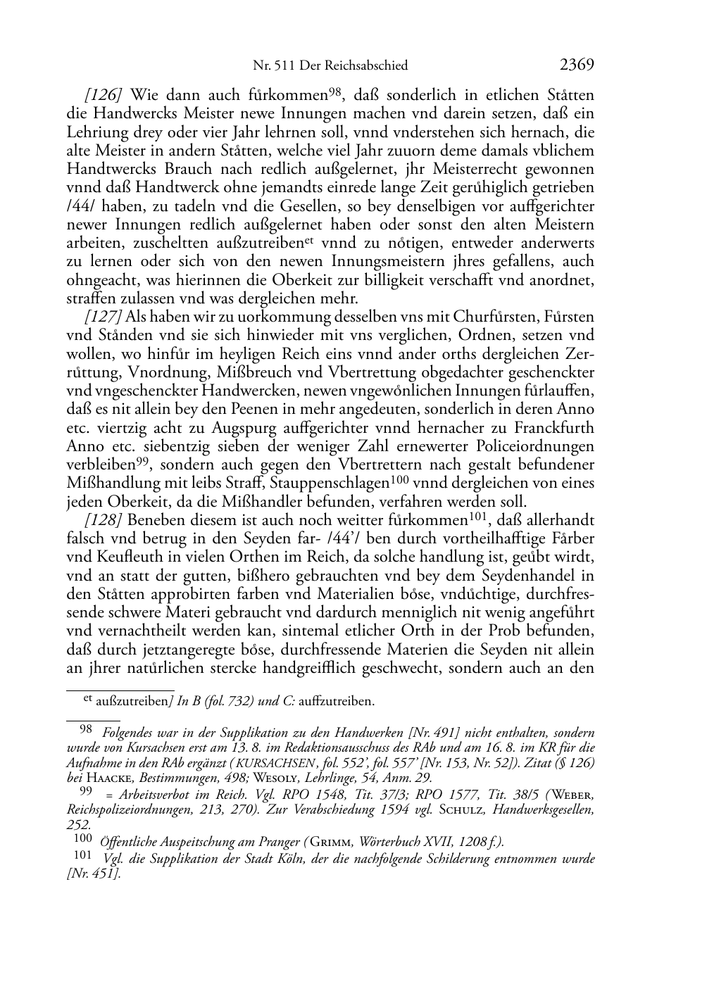 Seite des Bandes rta1594-page-2377.png