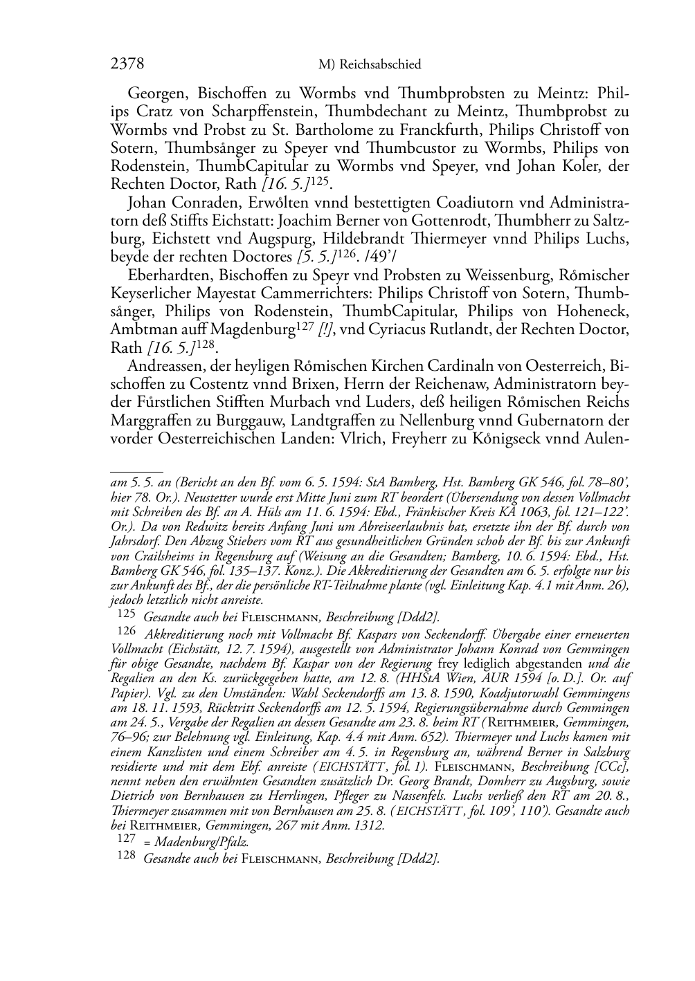 Seite des Bandes rta1594-page-2386.png