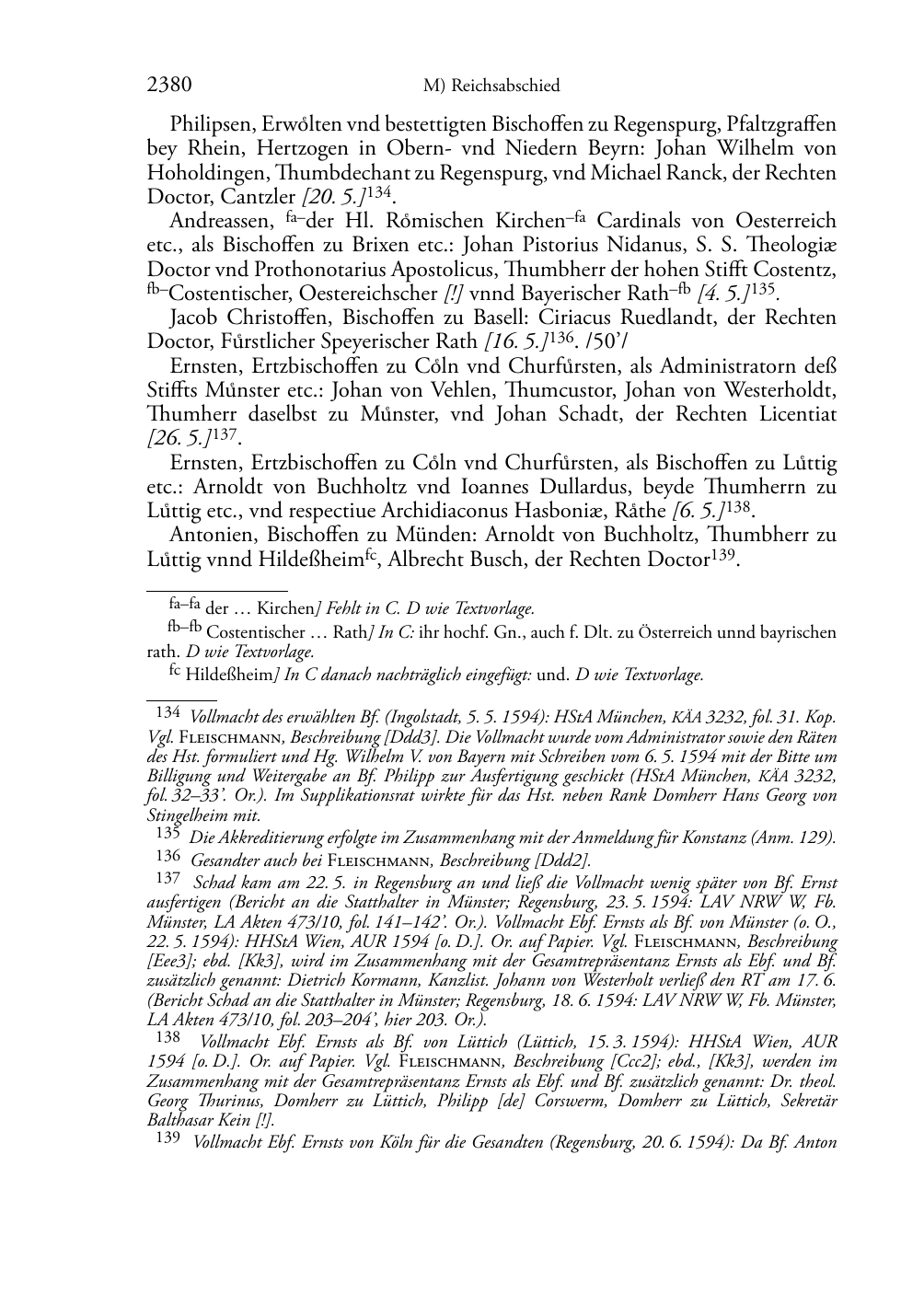 Seite des Bandes rta1594-page-2388.png