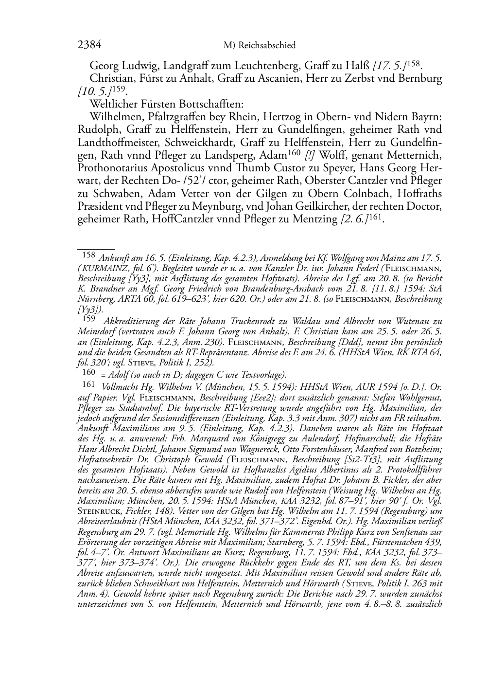 Seite des Bandes rta1594-page-2392.png