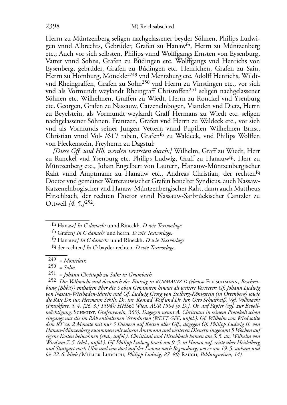 Seite des Bandes rta1594-page-2406.png