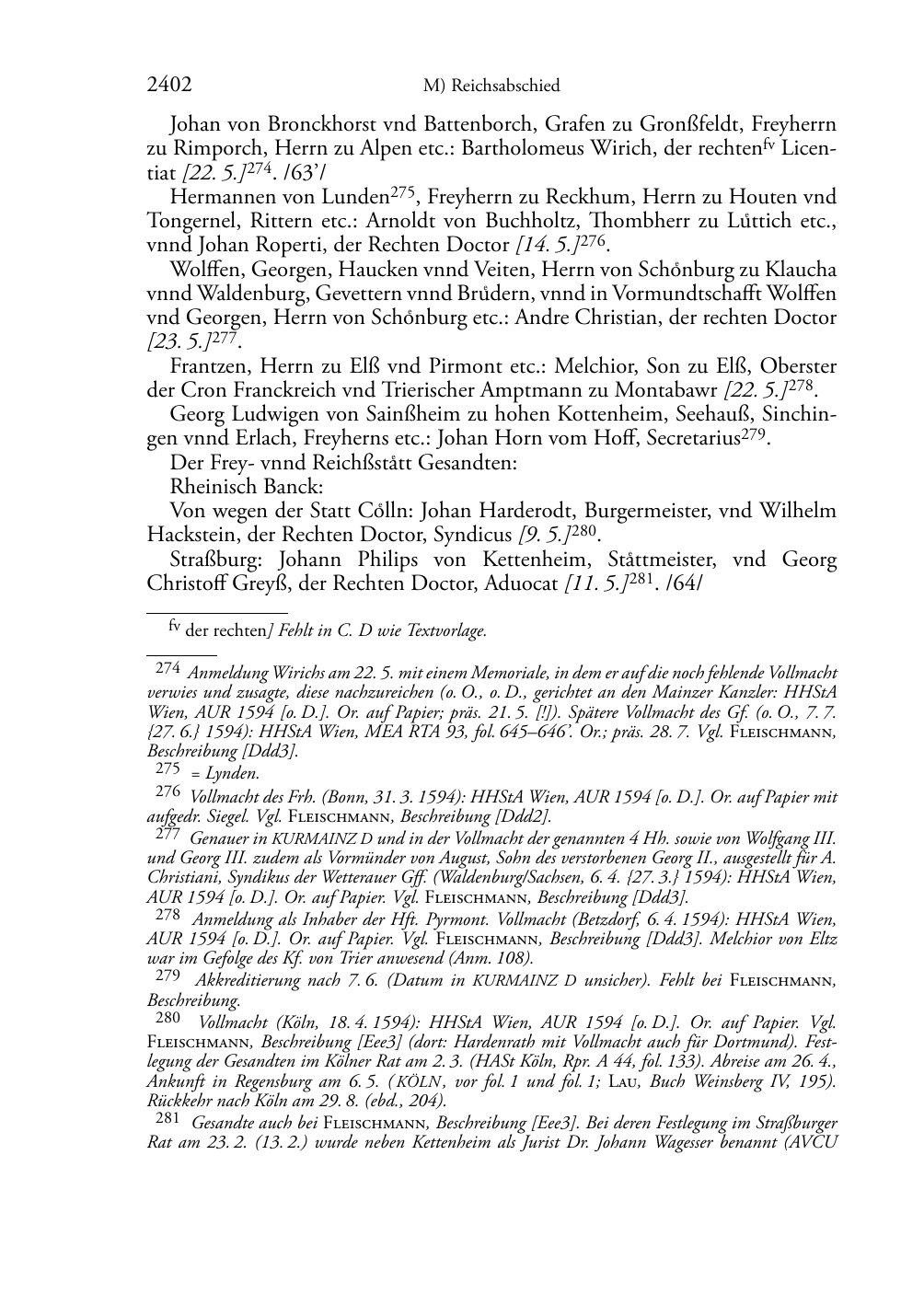 Seite des Bandes rta1594-page-2410.png