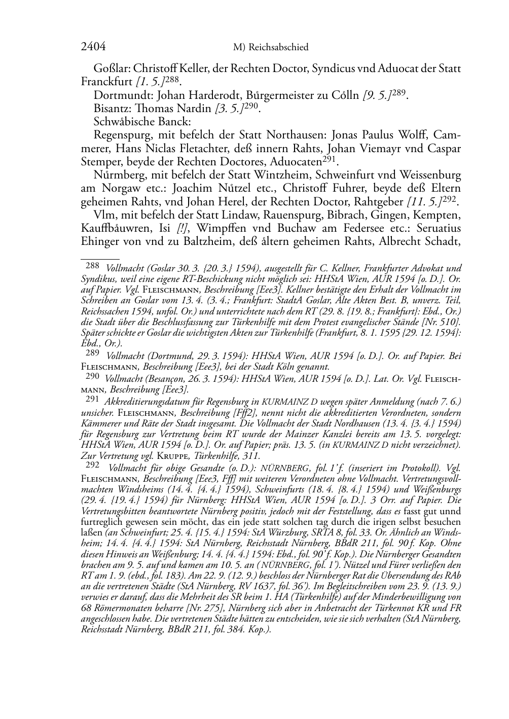 Seite des Bandes rta1594-page-2412.png