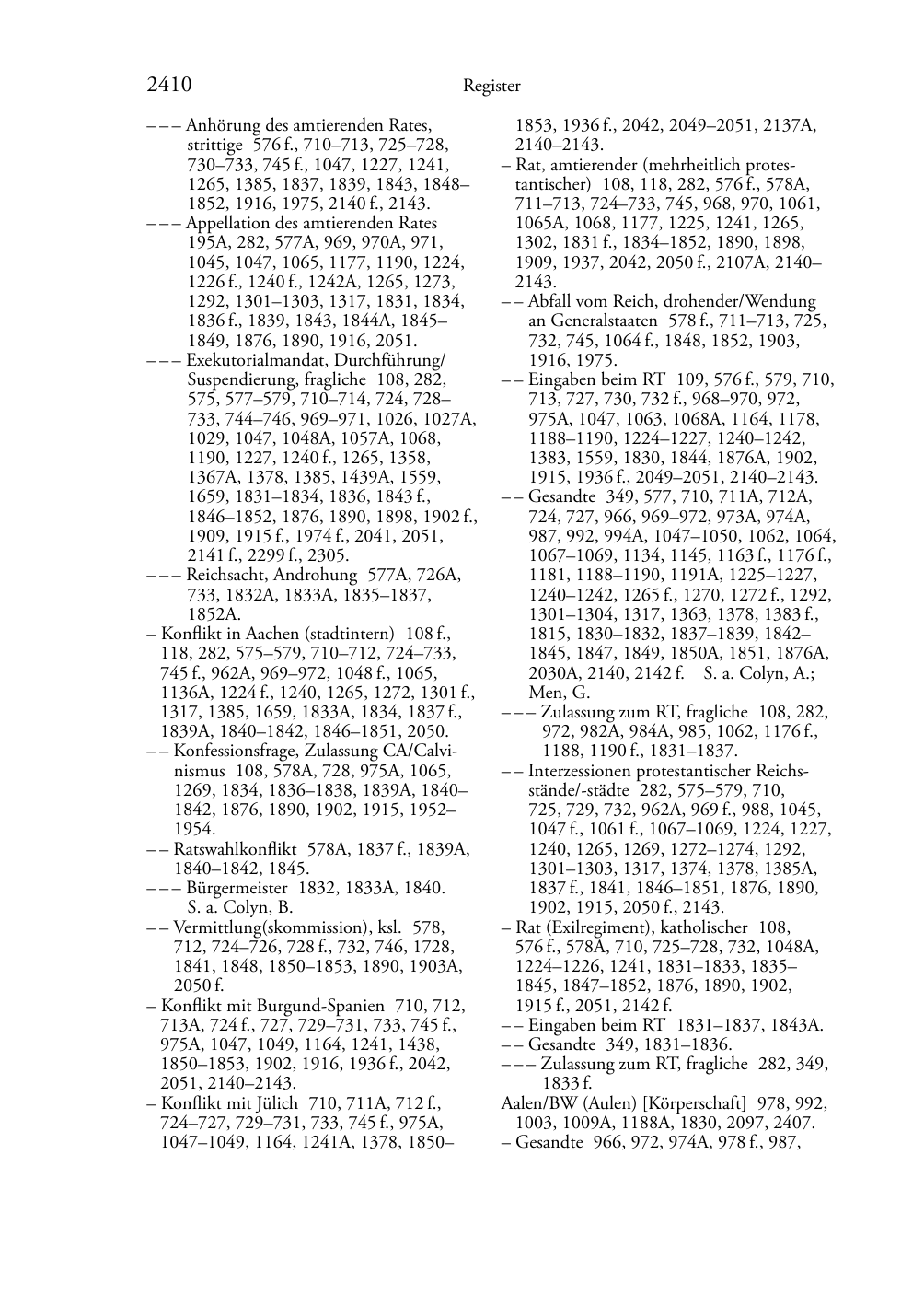 Seite des Bandes rta1594-page-2418.png