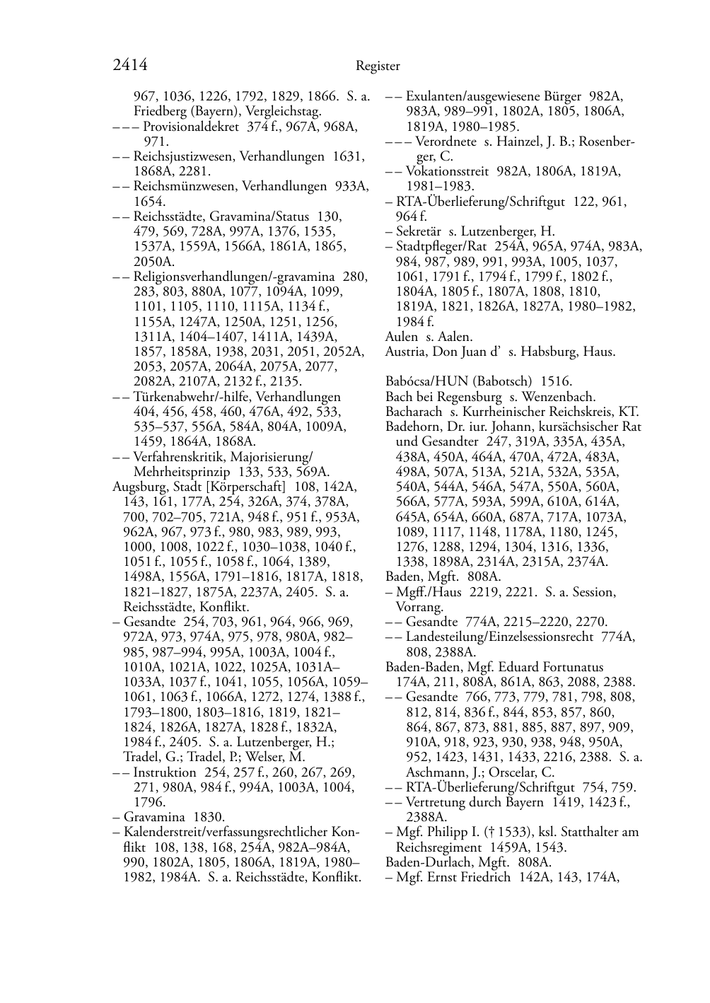 Seite des Bandes rta1594-page-2422.png