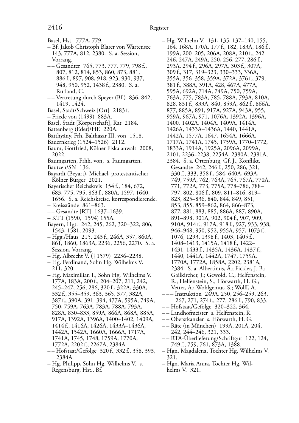 Seite des Bandes rta1594-page-2424.png