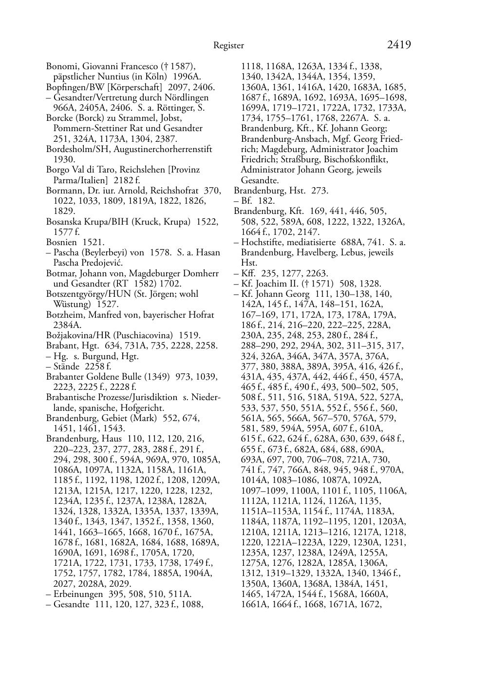 Seite des Bandes rta1594-page-2427.png