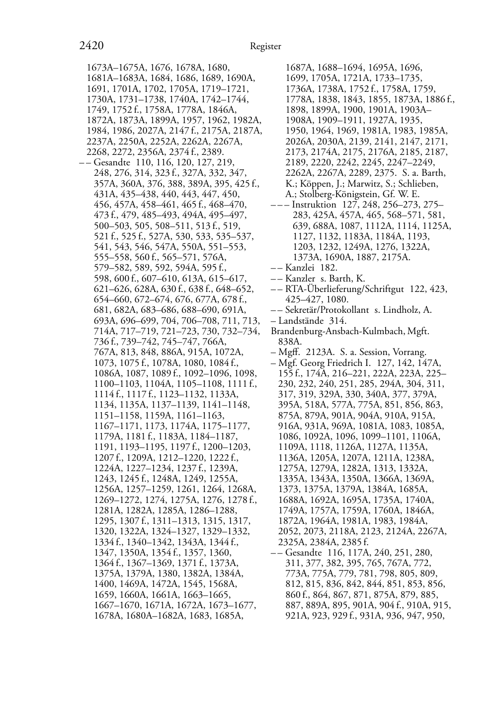 Seite des Bandes rta1594-page-2428.png