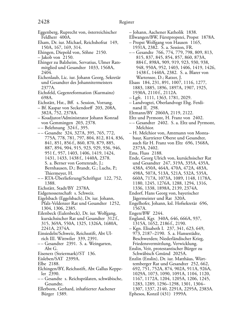 Seite des Bandes rta1594-page-2436.png