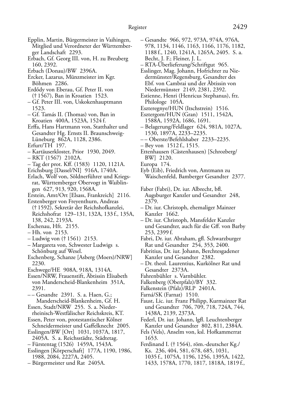 Seite des Bandes rta1594-page-2437.png