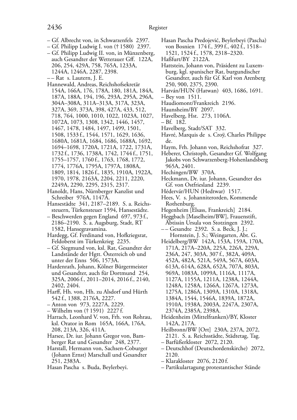 Seite des Bandes rta1594-page-2444.png