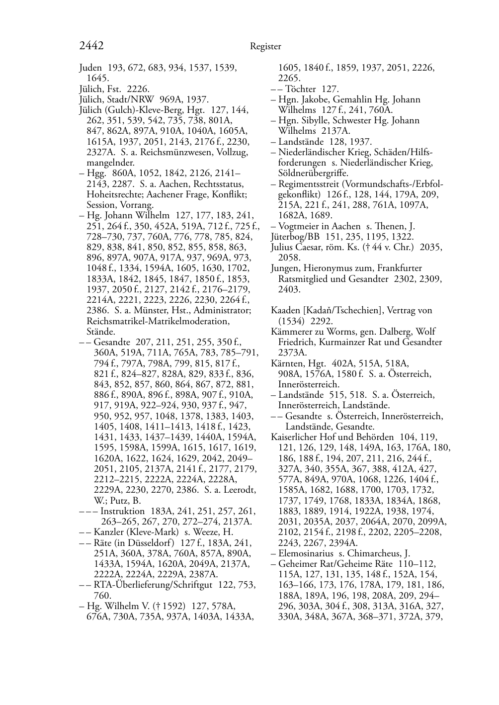 Seite des Bandes rta1594-page-2450.png