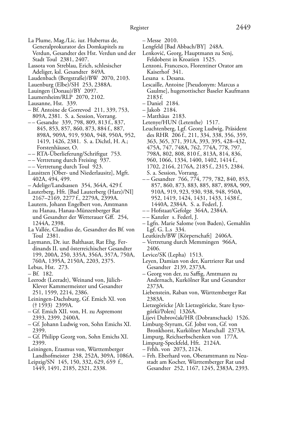 Seite des Bandes rta1594-page-2457.png