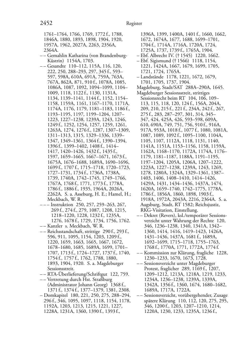 Seite des Bandes rta1594-page-2460.png