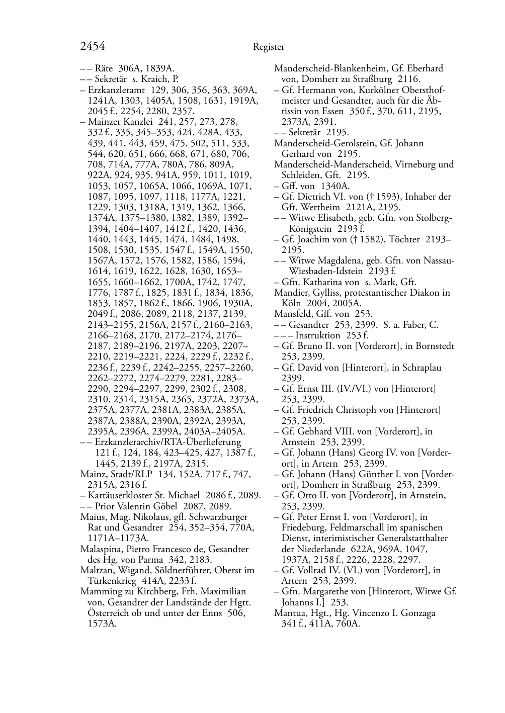 Seite des Bandes rta1594-page-2462.png