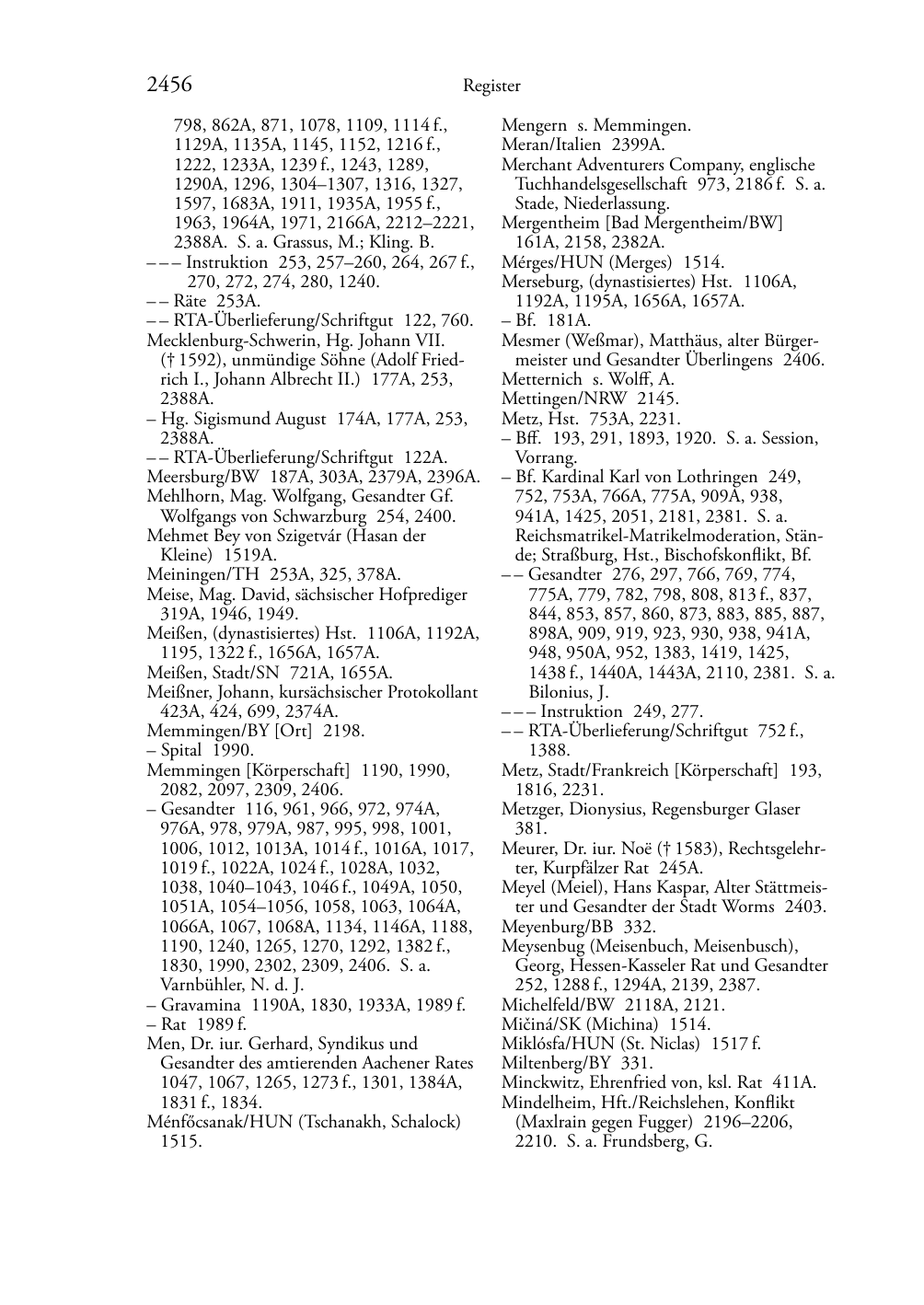 Seite des Bandes rta1594-page-2464.png