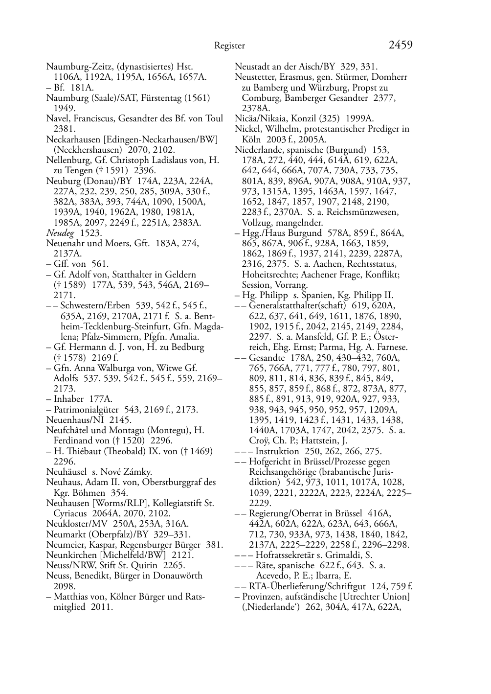 Seite des Bandes rta1594-page-2467.png