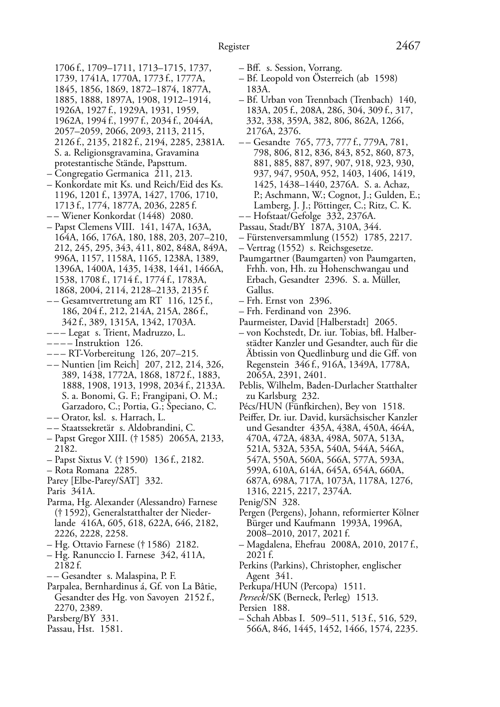 Seite des Bandes rta1594-page-2475.png