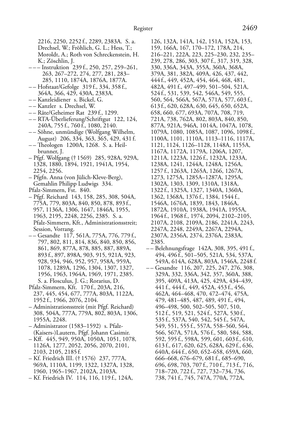 Seite des Bandes rta1594-page-2477.png