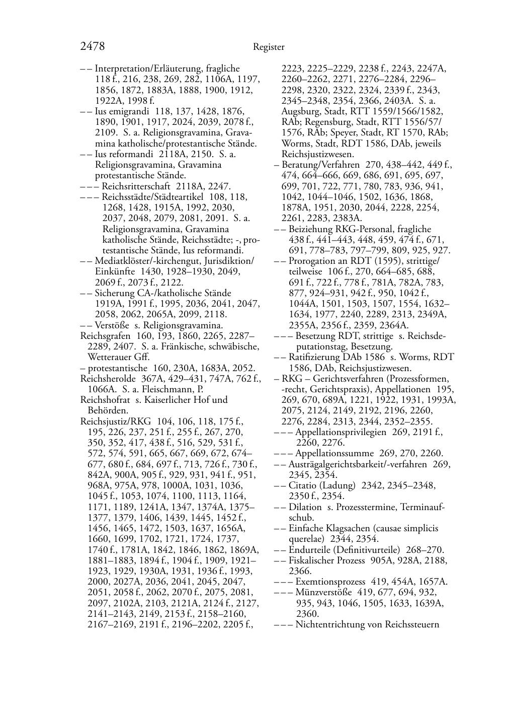 Seite des Bandes rta1594-page-2486.png
