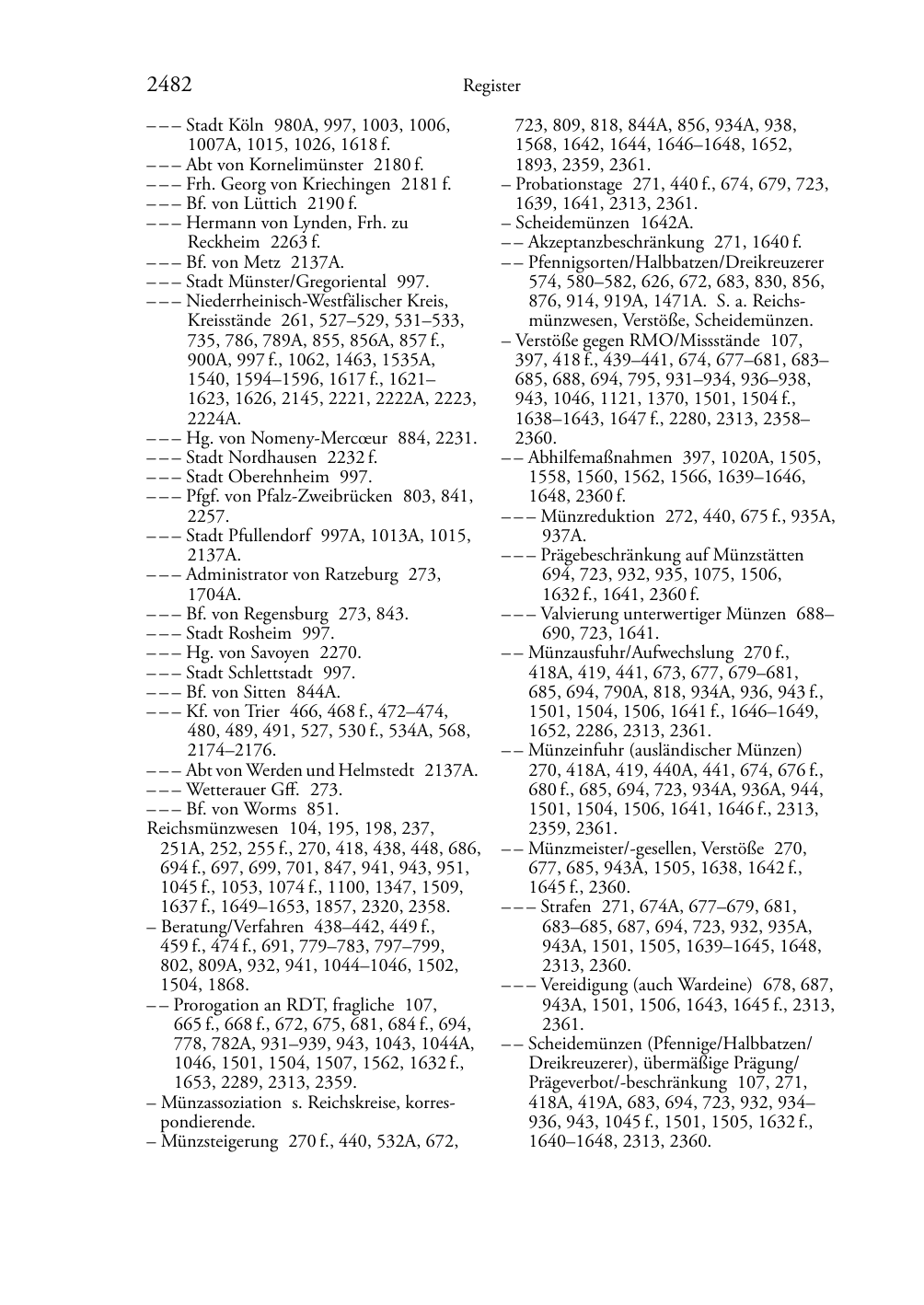 Seite des Bandes rta1594-page-2490.png