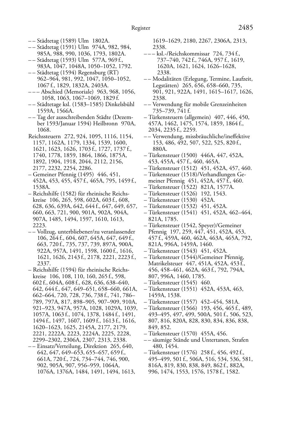 Seite des Bandes rta1594-page-2493.png