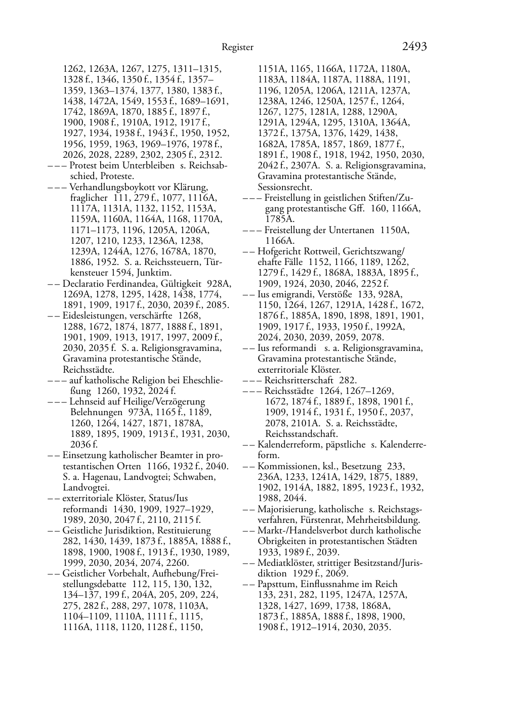 Seite des Bandes rta1594-page-2501.png