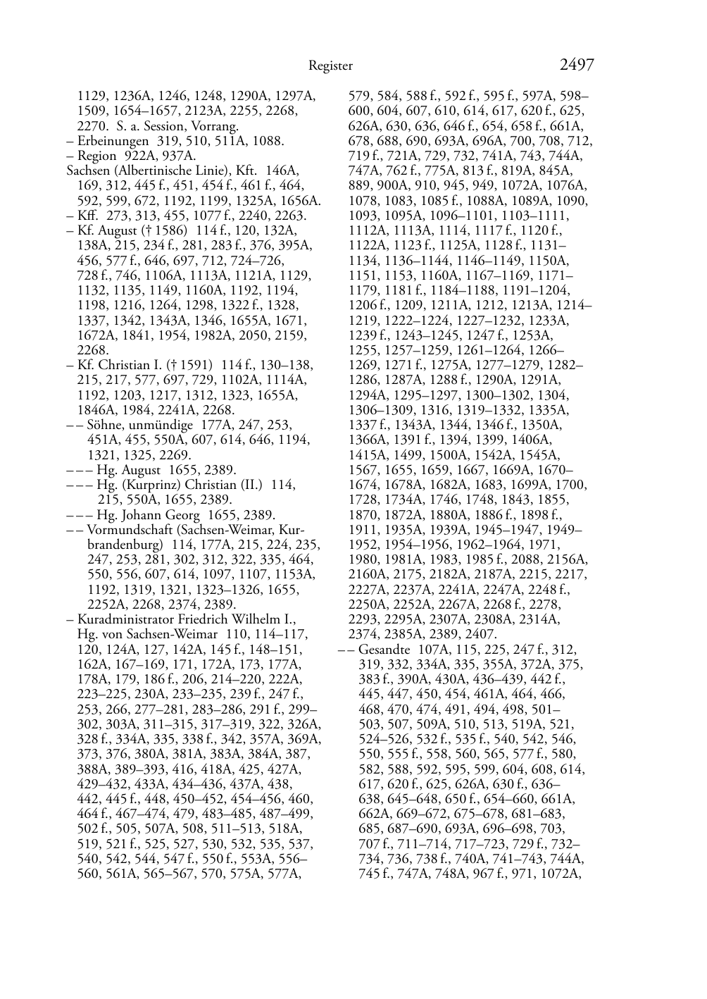 Seite des Bandes rta1594-page-2505.png