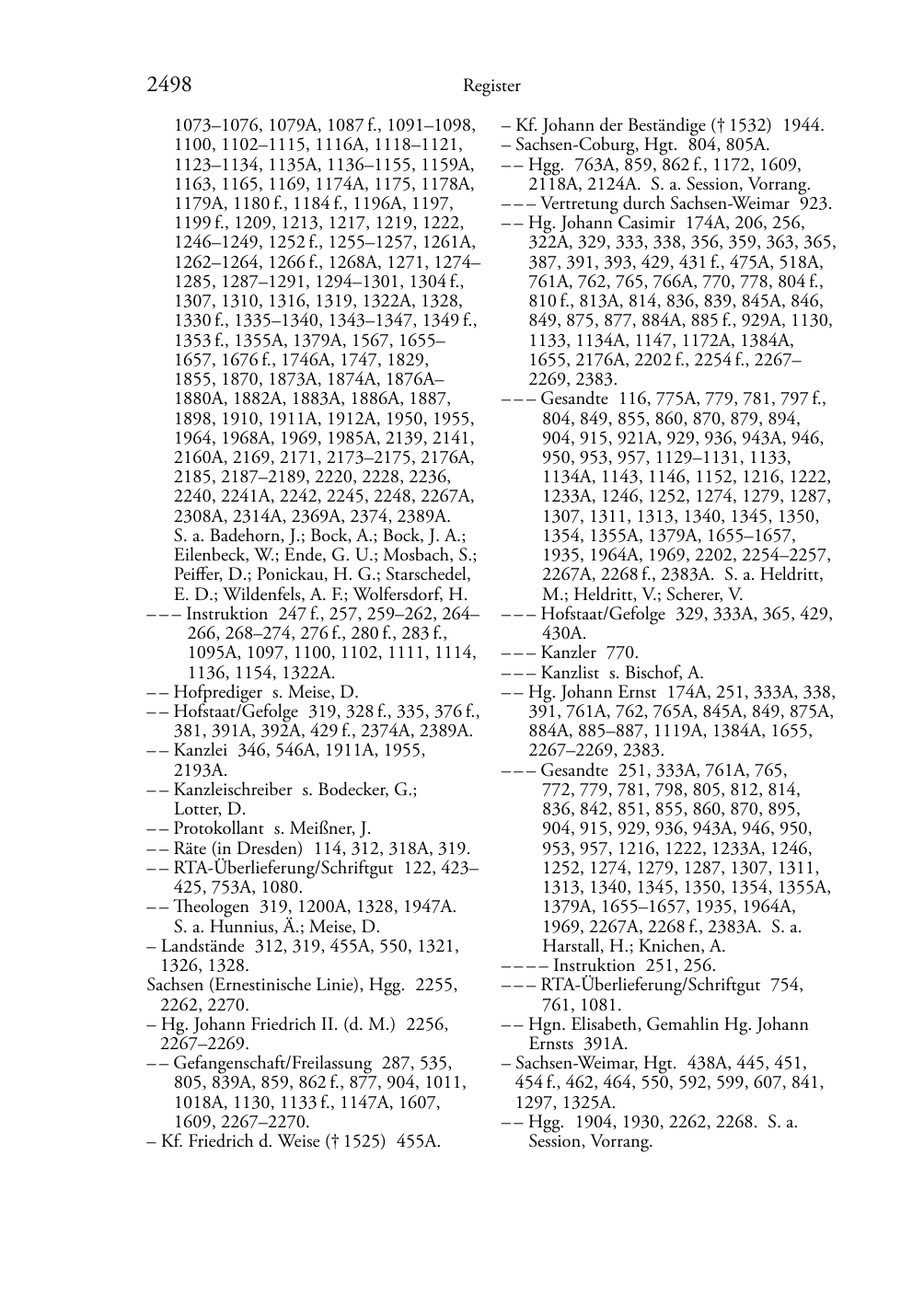 Seite des Bandes rta1594-page-2506.png