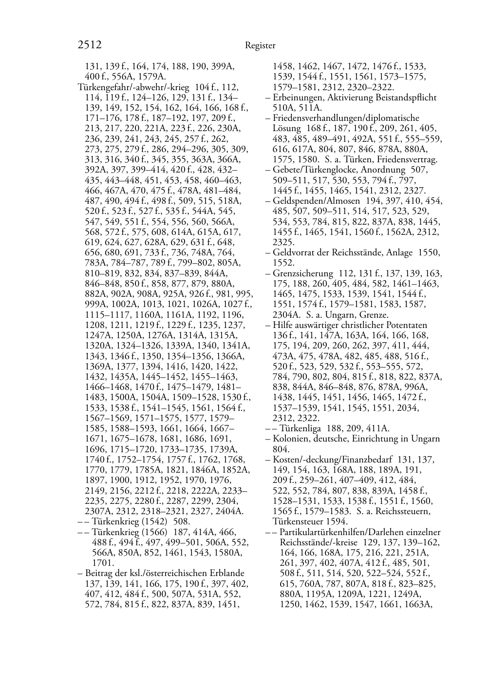 Seite des Bandes rta1594-page-2520.png