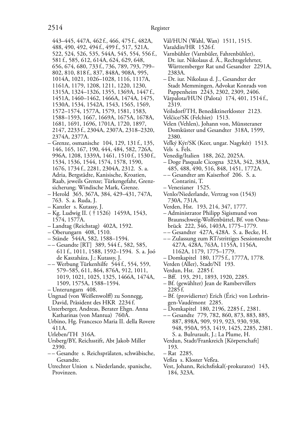 Seite des Bandes rta1594-page-2522.png